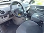 Citroën Xsara Picasso 1.6i-16V Image - Airco