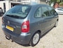 Citroën Xsara Picasso 1.6i-16V Image - Airco