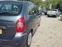 Citroën Xsara Picasso 1.6i-16V Image - Airco
