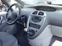 Citroën Xsara Picasso 1.6i-16V Image - Airco