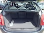 Citroën Xsara Picasso 1.6i-16V Image - Airco