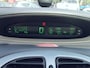 Citroën Xsara Picasso 1.6i-16V Image - Airco