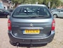 Citroën Xsara Picasso 1.6i-16V Image - Airco