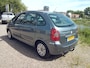 Citroën Xsara Picasso 1.6i-16V Image - Airco