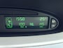 Citroën Xsara Picasso 1.6i-16V Image - Airco