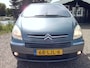 Citroën Xsara Picasso 1.6i-16V Image - Airco