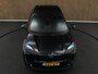 Toyota Yaris Cross 1.5 Hybrid 130 Dynamic + Winter Pack DIRECT UITVOORRAAD LEVERBAAR- PARKEERSENSOREN VOOR EN ACHTER - VOORRUIT, STOEL EN STUUR VERWARMING - DODEHOEK DETECTIE - KEYLESS ENRTY & START - ADAPTIVE CRUISE CONTROL