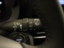 Toyota Yaris Cross 1.5 Hybrid 130 Dynamic + Winter Pack DIRECT UITVOORRAAD LEVERBAAR- PARKEERSENSOREN VOOR EN ACHTER - VOORRUIT, STOEL EN STUUR VERWARMING - DODEHOEK DETECTIE - KEYLESS ENRTY & START - ADAPTIVE CRUISE CONTROL