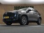 Toyota Yaris Cross 1.5 Hybrid 130 Dynamic + Winter Pack DIRECT UITVOORRAAD LEVERBAAR- PARKEERSENSOREN VOOR EN ACHTER - VOORRUIT, STOEL EN STUUR VERWARMING - DODEHOEK DETECTIE - KEYLESS ENRTY & START - ADAPTIVE CRUISE CONTROL