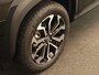 Toyota Yaris Cross 1.5 Hybrid 130 Dynamic + Winter Pack DIRECT UITVOORRAAD LEVERBAAR- PARKEERSENSOREN VOOR EN ACHTER - VOORRUIT, STOEL EN STUUR VERWARMING - DODEHOEK DETECTIE - KEYLESS ENRTY & START - ADAPTIVE CRUISE CONTROL