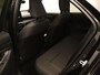 Toyota Yaris Cross 1.5 Hybrid 130 Dynamic + Winter Pack DIRECT UITVOORRAAD LEVERBAAR- PARKEERSENSOREN VOOR EN ACHTER - VOORRUIT, STOEL EN STUUR VERWARMING - DODEHOEK DETECTIE - KEYLESS ENRTY & START - ADAPTIVE CRUISE CONTROL