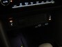 Toyota Yaris Cross 1.5 Hybrid 130 Dynamic + Winter Pack DIRECT UITVOORRAAD LEVERBAAR- PARKEERSENSOREN VOOR EN ACHTER - VOORRUIT, STOEL EN STUUR VERWARMING - DODEHOEK DETECTIE - KEYLESS ENRTY & START - ADAPTIVE CRUISE CONTROL