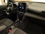 Toyota Yaris Cross 1.5 Hybrid 130 Dynamic + Winter Pack DIRECT UITVOORRAAD LEVERBAAR- PARKEERSENSOREN VOOR EN ACHTER - VOORRUIT, STOEL EN STUUR VERWARMING - DODEHOEK DETECTIE - KEYLESS ENRTY & START - ADAPTIVE CRUISE CONTROL