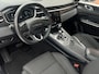 Lynk & Co 01 1.5 | Schuifdak | Stoelverwarming | Elektrische achterklep | Keyless | Carplay/Android Auto |