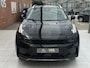 Lynk & Co 01 1.5 | Schuifdak | Stoelverwarming | Elektrische achterklep | Keyless | Carplay/Android Auto |