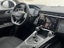 Lynk & Co 01 1.5 | Schuifdak | Stoelverwarming | Elektrische achterklep | Keyless | Carplay/Android Auto |