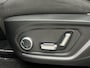 Lynk & Co 01 1.5 | Schuifdak | Stoelverwarming | Elektrische achterklep | Keyless | Carplay/Android Auto |