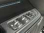 Lynk & Co 01 1.5 | Schuifdak | Stoelverwarming | Elektrische achterklep | Keyless | Carplay/Android Auto |
