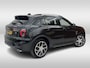 Lynk & Co 01 1.5 | Schuifdak | Stoelverwarming | Elektrische achterklep | Keyless | Carplay/Android Auto |