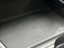 Lynk & Co 01 1.5 | Schuifdak | Stoelverwarming | Elektrische achterklep | Keyless | Carplay/Android Auto |