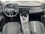 Lynk & Co 01 1.5 | Schuifdak | Stoelverwarming | Elektrische achterklep | Keyless | Carplay/Android Auto |