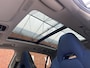 Lynk & Co 01 1.5 | Schuifdak | Stoelverwarming | Elektrische achterklep | Keyless | Carplay/Android Auto |