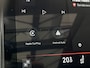 Lynk & Co 01 1.5 | Schuifdak | Stoelverwarming | Elektrische achterklep | Keyless | Carplay/Android Auto |