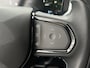Lynk & Co 01 1.5 | Schuifdak | Stoelverwarming | Elektrische achterklep | Keyless | Carplay/Android Auto |