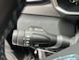 Lynk & Co 01 1.5 | Schuifdak | Stoelverwarming | Elektrische achterklep | Keyless | Carplay/Android Auto |