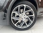 Lynk & Co 01 1.5 | Schuifdak | Stoelverwarming | Elektrische achterklep | Keyless | Carplay/Android Auto |
