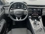 Lynk & Co 01 1.5 | Schuifdak | Stoelverwarming | Elektrische achterklep | Keyless | Carplay/Android Auto |