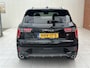 Lynk & Co 01 1.5 | Schuifdak | Stoelverwarming | Elektrische achterklep | Keyless | Carplay/Android Auto |