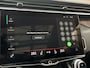 Lynk & Co 01 1.5 | Schuifdak | Stoelverwarming | Elektrische achterklep | Keyless | Carplay/Android Auto |