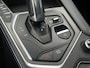 Lynk & Co 01 1.5 | Schuifdak | Stoelverwarming | Elektrische achterklep | Keyless | Carplay/Android Auto |