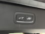 Lynk & Co 01 1.5 | Schuifdak | Stoelverwarming | Elektrische achterklep | Keyless | Carplay/Android Auto |