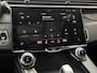 Lynk & Co 01 1.5 | Schuifdak | Stoelverwarming | Elektrische achterklep | Keyless | Carplay/Android Auto |