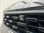 Lynk & Co 01 1.5 | Schuifdak | Stoelverwarming | Elektrische achterklep | Keyless | Carplay/Android Auto |
