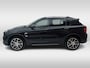Lynk & Co 01 1.5 | Schuifdak | Stoelverwarming | Elektrische achterklep | Keyless | Carplay/Android Auto |