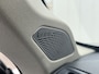 Lynk & Co 01 1.5 | Schuifdak | Stoelverwarming | Elektrische achterklep | Keyless | Carplay/Android Auto |