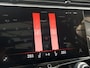 Lynk & Co 01 1.5 | Schuifdak | Stoelverwarming | Elektrische achterklep | Keyless | Carplay/Android Auto |
