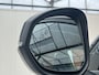 Lynk & Co 01 1.5 | Schuifdak | Stoelverwarming | Elektrische achterklep | Keyless | Carplay/Android Auto |