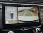 Lynk & Co 01 1.5 | Schuifdak | Stoelverwarming | Elektrische achterklep | Keyless | Carplay/Android Auto |
