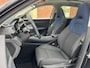 Lynk & Co 01 1.5 | Schuifdak | Stoelverwarming | Elektrische achterklep | Keyless | Carplay/Android Auto |