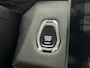 Lynk & Co 01 1.5 | Schuifdak | Stoelverwarming | Elektrische achterklep | Keyless | Carplay/Android Auto |