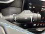 Lynk & Co 01 1.5 | Schuifdak | Stoelverwarming | Elektrische achterklep | Keyless | Carplay/Android Auto |