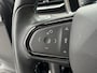 Lynk & Co 01 1.5 | Schuifdak | Stoelverwarming | Elektrische achterklep | Keyless | Carplay/Android Auto |