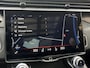Lynk & Co 01 1.5 | Schuifdak | Stoelverwarming | Elektrische achterklep | Keyless | Carplay/Android Auto |