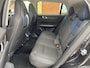 Lynk & Co 01 1.5 | Schuifdak | Stoelverwarming | Elektrische achterklep | Keyless | Carplay/Android Auto |