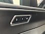 Lynk & Co 01 1.5 | Schuifdak | Stoelverwarming | Elektrische achterklep | Keyless | Carplay/Android Auto |