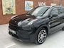 Lynk & Co 01 1.5 | Schuifdak | Stoelverwarming | Elektrische achterklep | Keyless | Carplay/Android Auto |